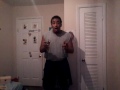 Play Blue S Clues What S Inside