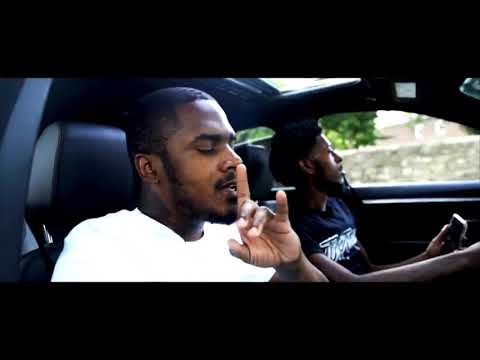 Leaf Ward Hot Shit (lowkey)