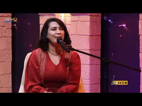 Sipan Hesko û Nesrîn Botan Şevê Dî Stêrk TV Live