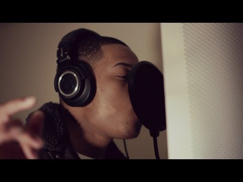 Pmw Freestyle Viral Video @Kdon45