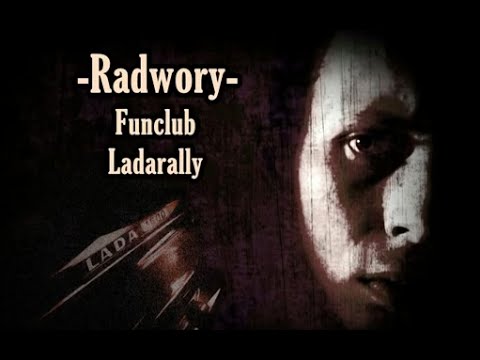 Radwory - Funclub Ladarally
