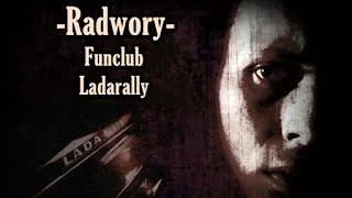Radwory - Funclub Ladarally