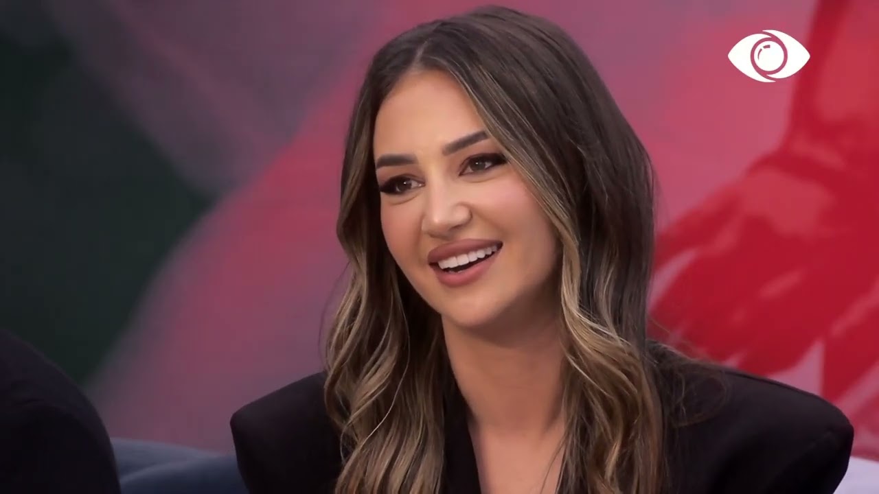 Olta për çiftin Luiz-Kiara: Nuk shikoj gjëra të përbashkëta tek ata