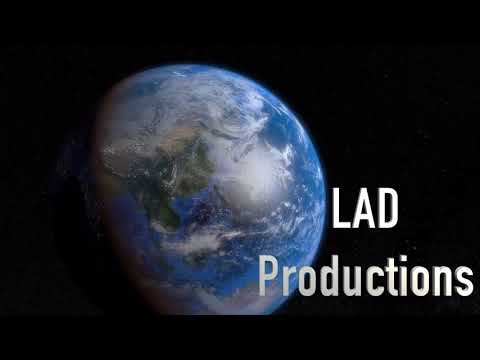 2nd Year Radio Project: Welcome To Our Village Please Invade Carefully