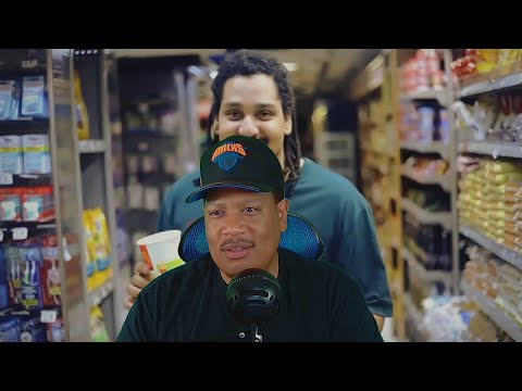 Reaction to Froid - Pseudosocial - Com Legendas