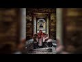 Deevana Tera Aya Bhole Teri Mahadev New Status Shankar Ji WhatsApp Status Har Har Mahadev