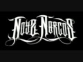 Truceklan Roma Violenta