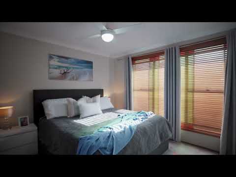 3 Woolwonga Place, Bow Bowing, NSW 2566, 4 chambres, 2 salles de bain, House