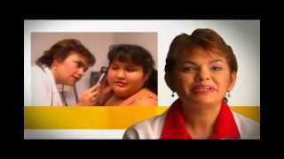 Kaiser Permanente Physician Recruitment Video - Why Join The Permanente Medical Group