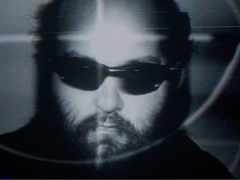 Noah Praise God - Thank God (Music Video)