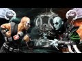 MKP Season 2 Final New Quan Chi New Kano