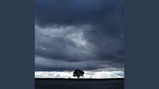 Flying Dreams (Vocal Version)
