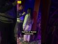 Thamel Nightlife Dance Girls Ytshorts Minivlog Nepal