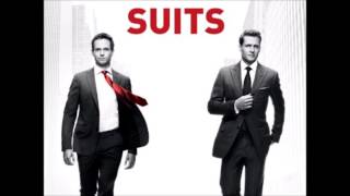 The Generationals - When They Fight They Fight