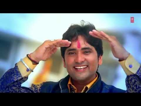 Mela Roj Hi Lagya — watch video