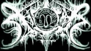 Xasthur - Compilation best Of