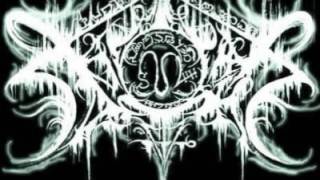 Xasthur - Compilation best Of