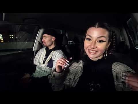 Zoe Lobos ft. ViraVira - La Llamada
