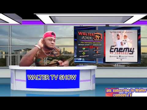 new music just drop in now title Enemy of progress