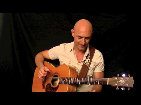 The Buggles - Video killed the radio star