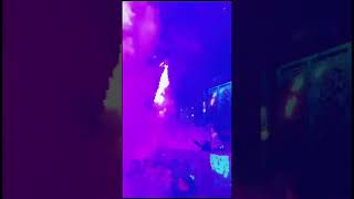 Download lagu dj borneo full beat mp3