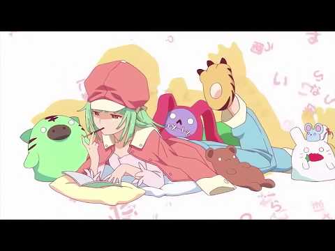 Renai Circulation「恋愛サーキュレーション」歌ってみた【＊なみりん】