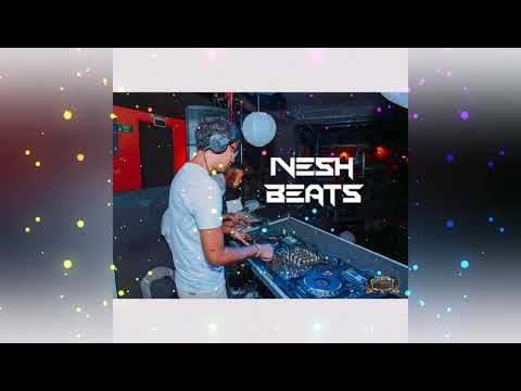 DJ ANI × SEB FT. ROMANY - BORDEL (NEXT LEVEL VOL 2)  #JAANWAAR