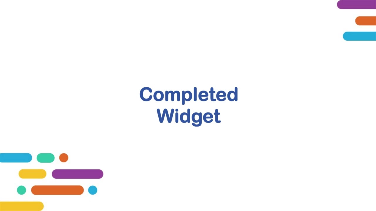 Dashboard Tab: BJU Press Homeschool Hub