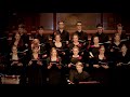 Carl Orff - Carmina Burana „3. Veris leta facies“, Conductor: Adel Shalaby عادل شلبى