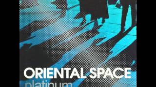Platinum (Oriental Space - Platinum)