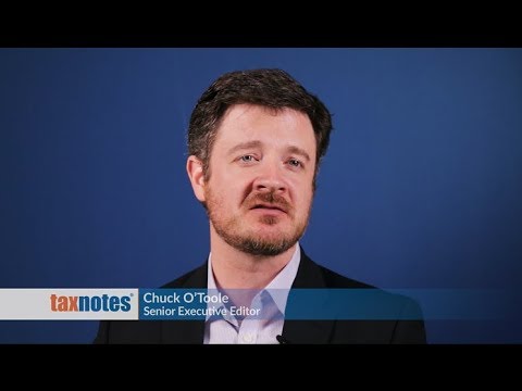 Federal News & Analysis