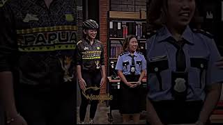 Download lagu Adinda kakanda🤣 mp3