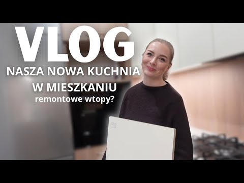 MOM OUTSIDED HERSELF - VLOG