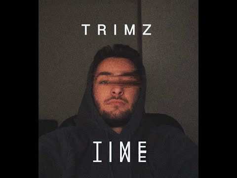 Jorja Smith - Time (TrimZ Cover)