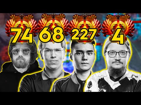 PRO STAR PUB 10K AVERAGE - Gorgc Topson 33 Sccc Matumbaman