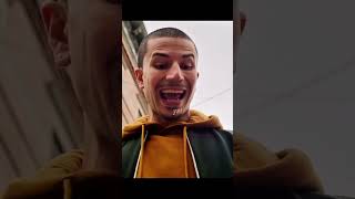 Video thumbnail image
