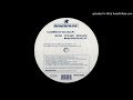Wellenrausch On The Run Tandu Meets Andy B Remix 2003