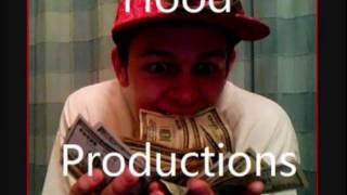 A. Hood ft Young Turk & BIG A- SWAG SPLASHIN!!