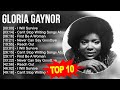 Greatest Hits Top 100 Artists To Listen In 2023