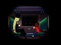 Galaxy Express 999 The Heart Of A Mother