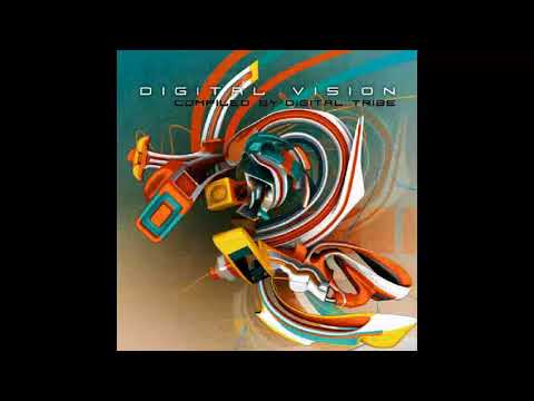 Brain Damage - Mr  Johnson