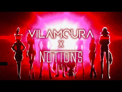 洋楽 CAST FROM EDEN CR019- Cast From Eden- 