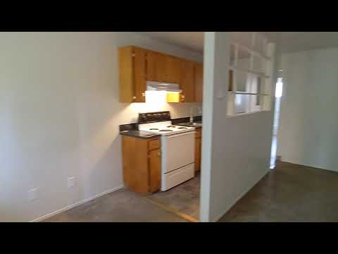West Slope Apartments - Video 2 of 2