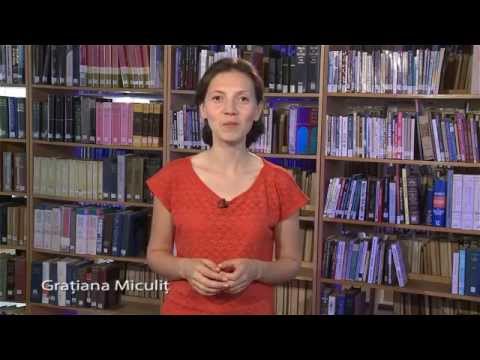 Carte Deschisa 31 - Rugaciunea care muta muntii - AUTOR: Gordon Lindsay