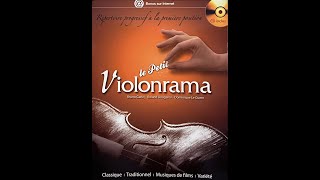 30  Theme from  a non-existent TV series