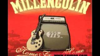 Millencolin - Happiness For Dogs.avi