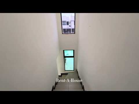 Imagen de Alquiler de Casas en San rafael - Alajuela San Rafael - ALAJUELA