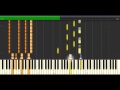 빅스 (VIXX) - Error [Instrumental ver.] (Guitar ...