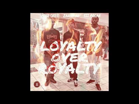 Westside ( Wicked Remix ) Ft. Sii Polar , Moe Chee$e & Zanny A1