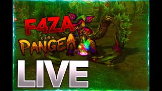 Miniaturka - ⭐LIVE ⭐Pangeayt2.eu ⭐Archipelag!!!!⭐